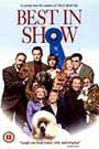 Best In Show